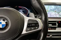 BMW X5 (Seria X) din 2023 cu 81.306 km - oferta BMW222078 - foto 26