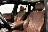 BMW X5 (Seria X) din 2023 cu 81.306 km - oferta BMW222078 - foto 27