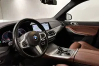 BMW X5 (Seria X) din 2023 cu 81.306 km - oferta BMW222078 - foto 29