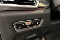 BMW X5 (Seria X) din 2023 cu 81.306 km - oferta BMW222078 - foto 30