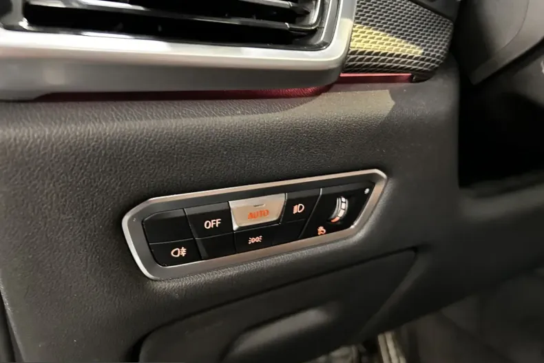 BMW X5 (Seria X) din 2023 cu 81.306 km - oferta BMW222078 - foto 30