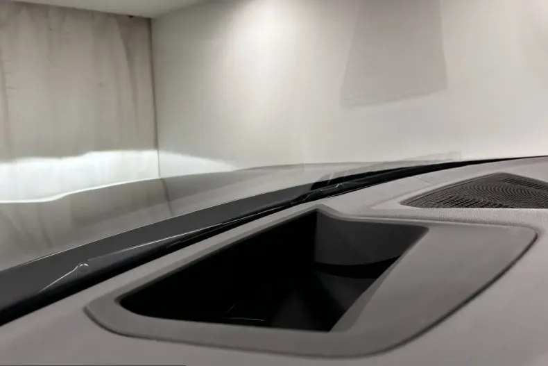 BMW X5 (Seria X) din 2023 cu 81.306 km - oferta BMW222078 - foto 31