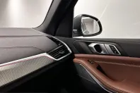 BMW X5 (Seria X) din 2023 cu 81.306 km - oferta BMW222078 - foto 37
