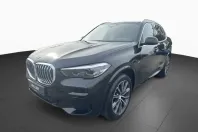 BMW X5 (Seria X) din 2023 cu 85.577 km - oferta BMW222079 - foto 1