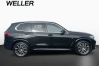 BMW X5 (Seria X) din 2023 cu 85.577 km - oferta BMW222079 - foto 5
