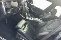 BMW X5 (Seria X) din 2023 cu 85.577 km - oferta BMW222079 - foto 6