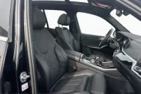 BMW X5 (Seria X) din 2023 cu 85.577 km - oferta BMW222079 - foto 7