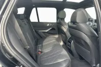 BMW X5 (Seria X) din 2023 cu 85.577 km - oferta BMW222079 - foto 8