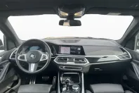 BMW X5 (Seria X) din 2023 cu 85.577 km - oferta BMW222079 - foto 9