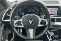 BMW X5 (Seria X) din 2023 cu 85.577 km - oferta BMW222079 - foto 10