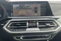 BMW X5 (Seria X) din 2023 cu 85.577 km - oferta BMW222079 - foto 11