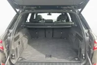 BMW X5 (Seria X) din 2023 cu 85.577 km - oferta BMW222079 - foto 12