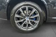BMW X5 (Seria X) din 2023 cu 85.577 km - oferta BMW222079 - foto 13