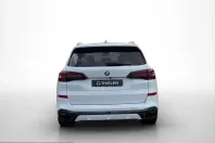 BMW X5 (Seria X) din 2022 cu 87.000 km - oferta BMW222080 - foto 5