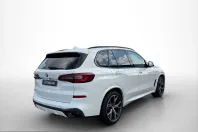 BMW X5 (Seria X) din 2022 cu 87.000 km - oferta BMW222080 - foto 6