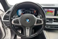 BMW X5 (Seria X) din 2022 cu 87.000 km - oferta BMW222080 - foto 10