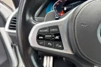 BMW X5 (Seria X) din 2022 cu 87.000 km - oferta BMW222080 - foto 11
