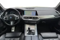 BMW X5 (Seria X) din 2022 cu 87.000 km - oferta BMW222080 - foto 13