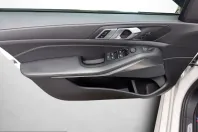 BMW X5 (Seria X) din 2022 cu 87.000 km - oferta BMW222080 - foto 15