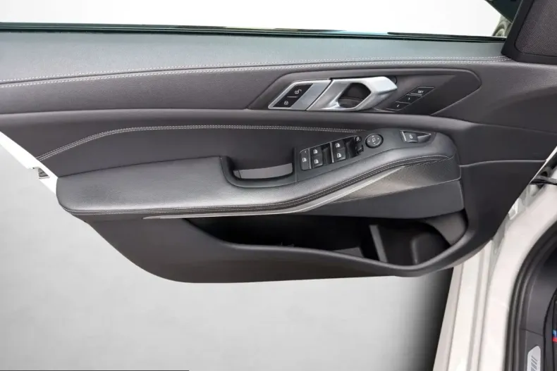 BMW X5 (Seria X) din 2022 cu 87.000 km - oferta BMW222080 - foto 15