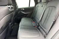 BMW X5 (Seria X) din 2022 cu 87.000 km - oferta BMW222080 - foto 16