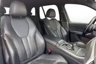 BMW X5 (Seria X) din 2022 cu 87.000 km - oferta BMW222080 - foto 18