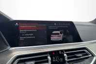 BMW X5 (Seria X) din 2022 cu 87.000 km - oferta BMW222080 - foto 24