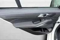 BMW X5 (Seria X) din 2022 cu 87.000 km - oferta BMW222080 - foto 26