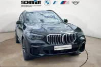 BMW X5 (Seria X) din 2022 cu 87.005 km - oferta BMW222081 - foto 1