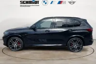 BMW X5 (Seria X) din 2022 cu 87.005 km - oferta BMW222081 - foto 2