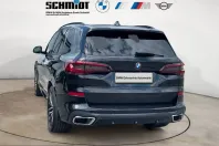 BMW X5 (Seria X) din 2022 cu 87.005 km - oferta BMW222081 - foto 3