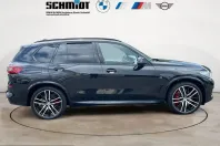 BMW X5 (Seria X) din 2022 cu 87.005 km - oferta BMW222081 - foto 5