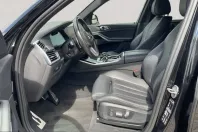 BMW X5 (Seria X) din 2022 cu 87.005 km - oferta BMW222081 - foto 6