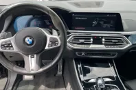 BMW X5 (Seria X) din 2022 cu 87.005 km - oferta BMW222081 - foto 7