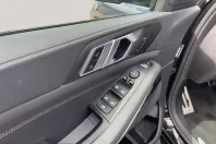 BMW X5 (Seria X) din 2022 cu 87.005 km - oferta BMW222081 - foto 10