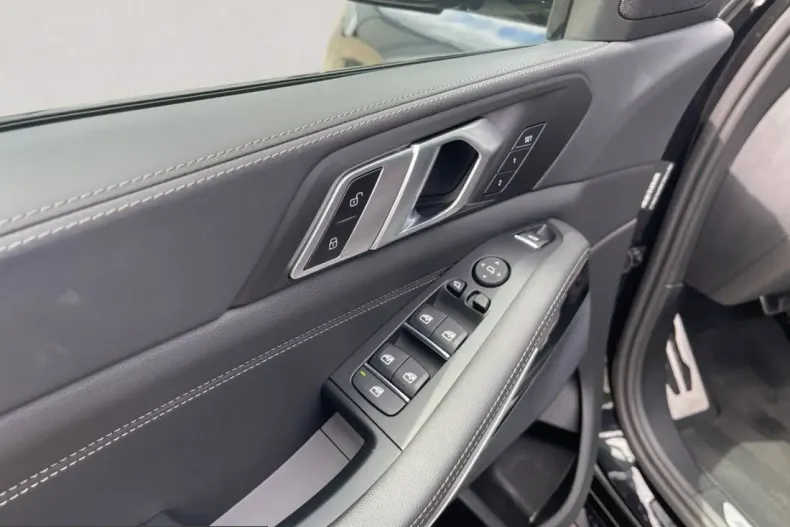 BMW X5 (Seria X) din 2022 cu 87.005 km - oferta BMW222081 - foto 10