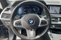 BMW X5 (Seria X) din 2022 cu 87.005 km - oferta BMW222081 - foto 11