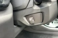 BMW X5 (Seria X) din 2022 cu 87.005 km - oferta BMW222081 - foto 14