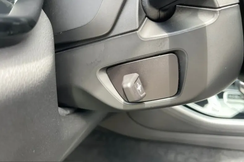 BMW X5 (Seria X) din 2022 cu 87.005 km - oferta BMW222081 - foto 14