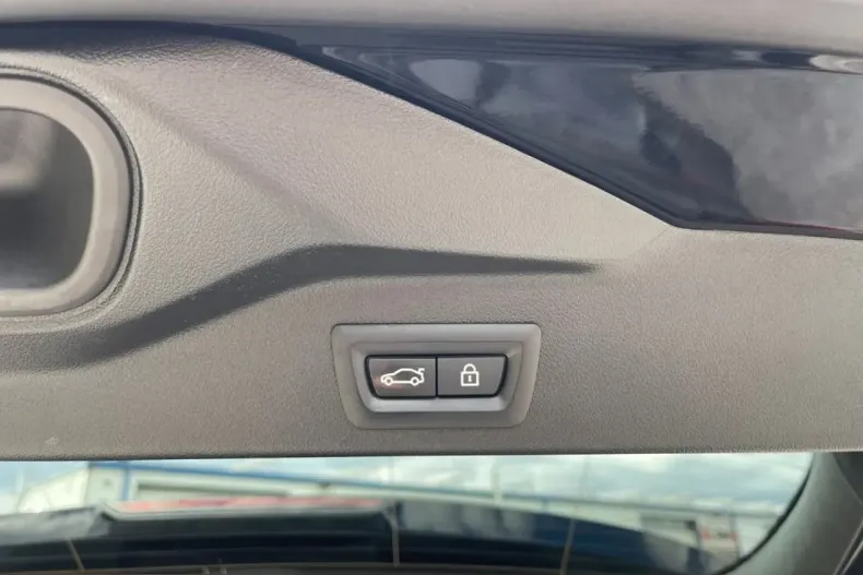 BMW X5 (Seria X) din 2022 cu 87.005 km - oferta BMW222081 - foto 16