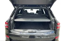 BMW X5 (Seria X) din 2022 cu 87.005 km - oferta BMW222081 - foto 17