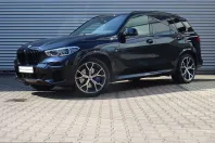 BMW X5 (Seria X) din 2022 cu 61.770 km - oferta BMW222082 - foto 1