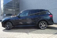 BMW X5 (Seria X) din 2022 cu 61.770 km - oferta BMW222082 - foto 5