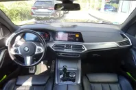 BMW X5 (Seria X) din 2022 cu 61.770 km - oferta BMW222082 - foto 9