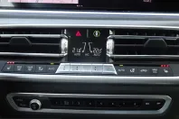 BMW X5 (Seria X) din 2022 cu 61.770 km - oferta BMW222082 - foto 10