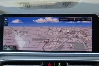 BMW X5 (Seria X) din 2022 cu 61.770 km - oferta BMW222082 - foto 11