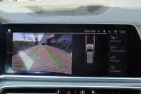 BMW X5 (Seria X) din 2022 cu 61.770 km - oferta BMW222082 - foto 12