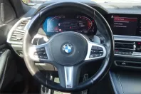 BMW X5 (Seria X) din 2022 cu 61.770 km - oferta BMW222082 - foto 15