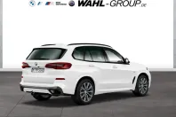 BMW X5 (Seria X) din 2022 cu 76.817 km - oferta BMW222083 - foto 2
