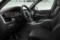 BMW X5 (Seria X) din 2022 cu 76.817 km - oferta BMW222083 - foto 3